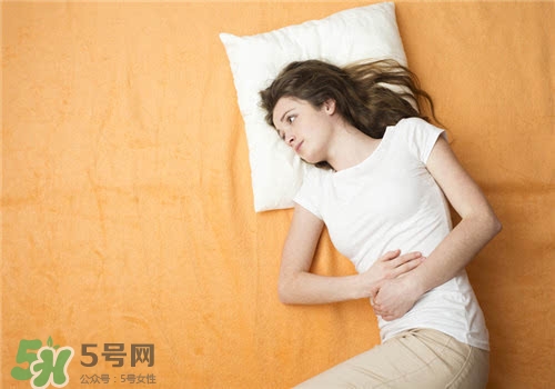 治療便秘最快的方法是什么？治療便秘最有效的方法