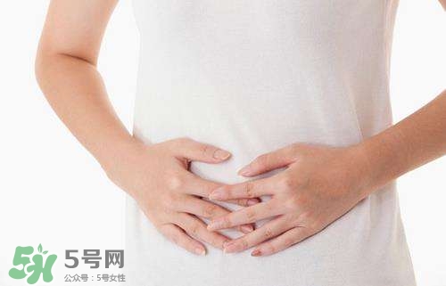 便秘對(duì)皮膚有什么影響？便秘對(duì)身體有什么危害？