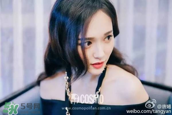 煙熏玫瑰色是什么顏色？煙熏玫瑰色唇膏口紅試色
