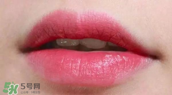 肉桂色適合什么膚色？肉桂色口紅適合黃皮嗎？