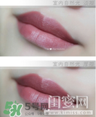 煙熏玫瑰色適合什么膚色？煙熏玫瑰色口紅適合黃皮嗎？