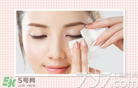 尤妮佳化妝棉怎么用？尤妮佳化妝棉使用方法