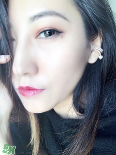 紅棕色眼影什么牌子好？紅棕色眼影推薦