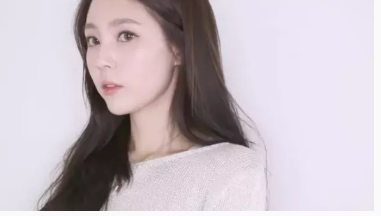 干玫瑰色妝容怎么化？干玫瑰色妝容畫法步驟