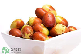 坐月子可以吃青棗嗎？坐月子能吃青棗嗎？