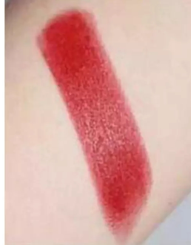 紅棕色口紅什么牌子好？紅棕色口紅推薦