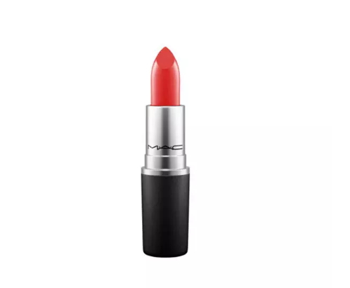 紅棕色口紅什么牌子好？紅棕色口紅推薦