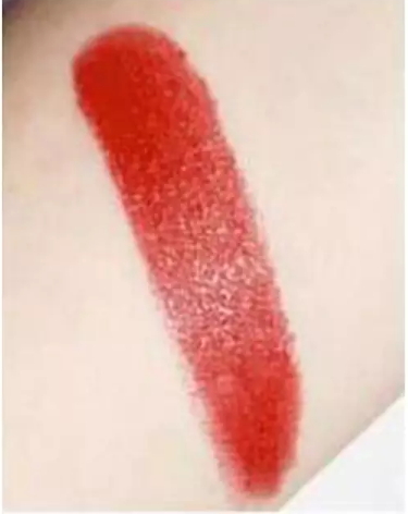 紅棕色口紅什么牌子好？紅棕色口紅推薦