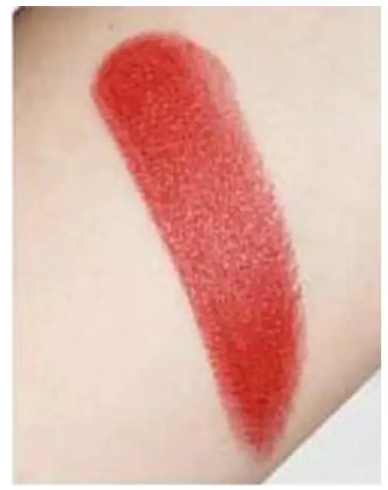 紅棕色口紅什么牌子好？紅棕色口紅推薦