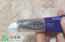 獅王祛痘膏怎么用？獅王祛痘膏一天涂幾次？