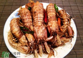 熟皮皮蝦怎么保存？熟皮皮蝦能冷凍保存嗎？