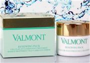 valmont法爾曼幸福面膜怎么用？法爾曼幸福面膜用法