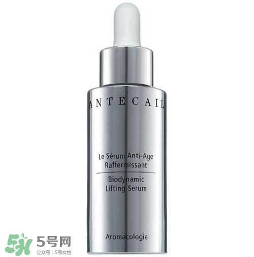 香緹卡鉆石精華好用嗎？香緹卡鉆石精華怎么樣？