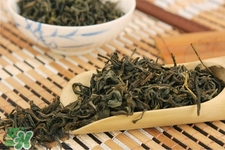 紫砂壺可以泡什么茶？紫砂壺喝什么茶好？
