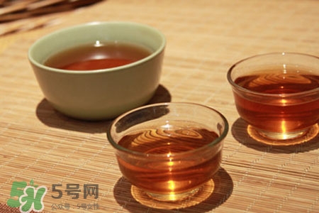 紫砂壺可以泡什么茶？紫砂壺喝什么茶好？