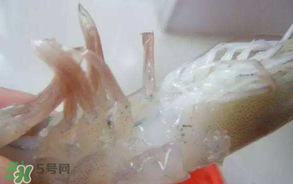 活蝦灌膠水是真的嗎？活蝦灌膠水人吃了會有什么害處？