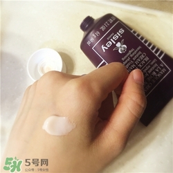 希思黎黑玫瑰面膜好用嗎？希思黎黑玫瑰面膜怎么樣？
