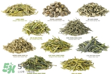 紫砂壺泡茶有什么好處？紫砂壺泡茶的七大優(yōu)點
