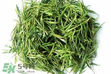 紫砂壺泡茶有什么好處？紫砂壺泡茶的七大優(yōu)點