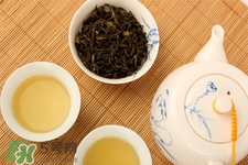 如何用紫砂壺泡茶？怎樣用紫砂壺泡茶？
