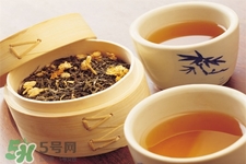 紫砂壺怎樣開壺？新紫砂壺如何開壺？