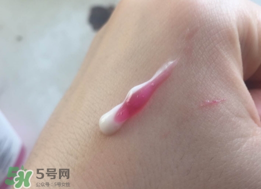 歐萊雅清潤補水精華適合什么年齡？歐萊雅清潤補水精華年齡段