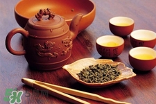 紫砂壺如何鑒別好壞？怎樣辨別紫砂壺的好壞？