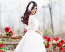 女生25歲沒結婚晚嗎？女生25歲沒結婚算大嗎？