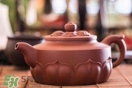 紫砂壺如何保養(yǎng)？正確的紫砂壺保養(yǎng)方法