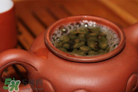如何清洗紫砂壺？老紫砂壺怎么清洗？