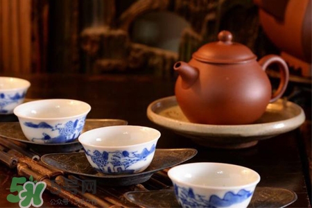 紫砂壺怎么養(yǎng)？紫砂壺怎么養(yǎng)才亮？