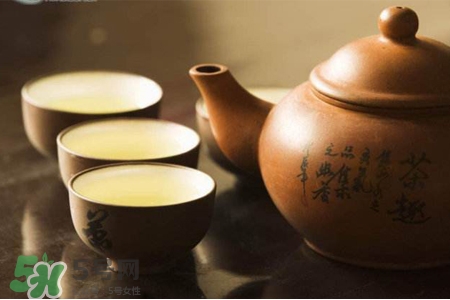 紫砂壺怎么養(yǎng)包漿最快？如何養(yǎng)壺使包漿更漂亮？