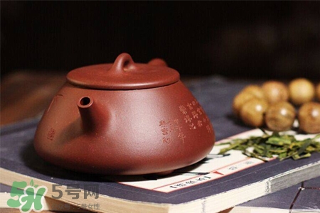 如何清洗紫砂壺茶垢？紫砂壺的茶垢怎么清洗？