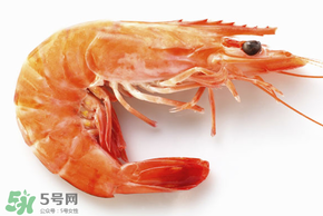 蝦冰凍發(fā)黑能吃嗎？蝦冰太久變黑了還能吃嗎？