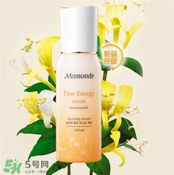 夢妝肌底液怎么用？夢妝肌底液使用步驟