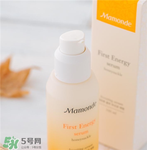 夢妝肌底液怎么用？夢妝肌底液使用步驟