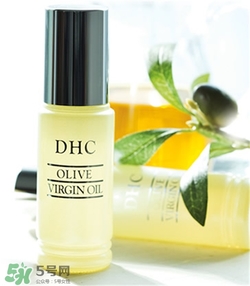 dhc精華油好用嗎？dhc精華油怎么樣？