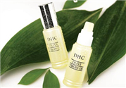 dhc精華油好用嗎？dhc精華油怎么樣？