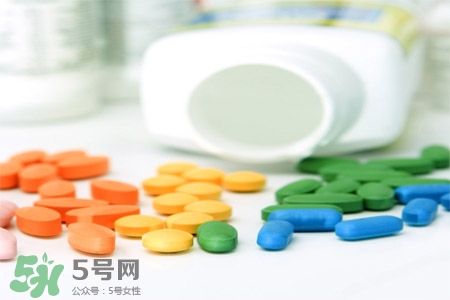 海狗丸吃多久有效果？海狗丸一般吃多長時間？