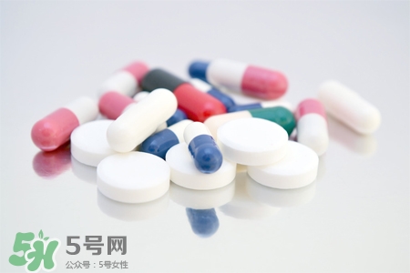 海狗丸吃多久有效果？海狗丸一般吃多長時間？