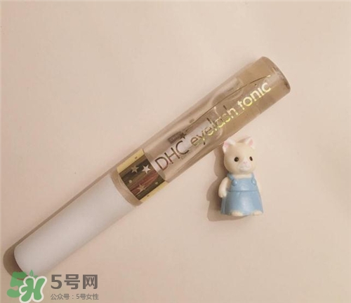 dhc睫毛增長液多少錢？dhc睫毛增長液價格