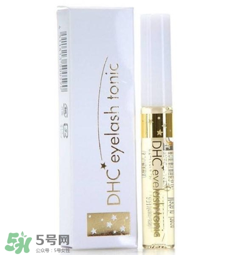 dhc睫毛增長液多少錢？dhc睫毛增長液價格