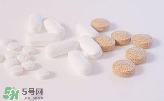 善存多維和佳維哪個好？善存多維和佳維的區(qū)別