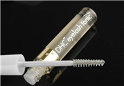 dhc睫毛增長液有用嗎？dhc睫毛增長液有效果嗎？