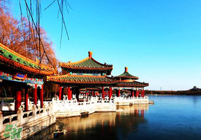 北京什么時(shí)候回暖？2017北京什么時(shí)候回暖？