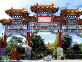 北京什么時(shí)候回暖？2017北京什么時(shí)候回暖？