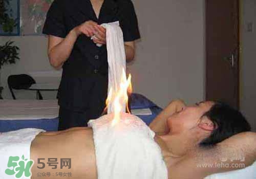 月經(jīng)期間可以做火療嗎？做火療會(huì)影響月經(jīng)嗎？