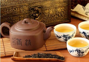 如何用紫砂壺泡茶？怎樣用紫砂壺泡茶？