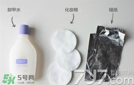 尤妮佳化妝棉怎么用？尤妮佳化妝棉使用方法