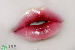 金色口紅有哪些？金色口紅推薦